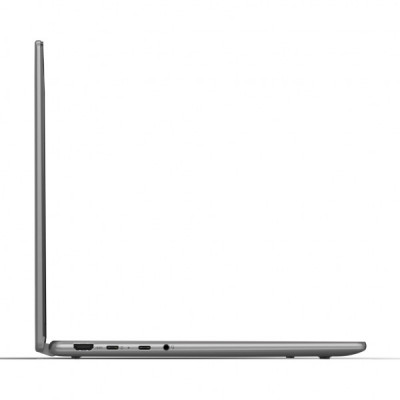 Ноутбук Lenovo Yoga 7 2-in-1 14AHP9 (83DK006TRA)