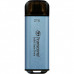Vapehub-Image