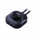 Vapehub-Image