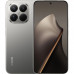 Vapehub-Image