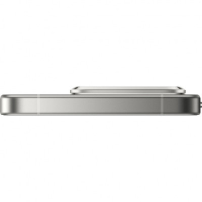 Мобільний телефон Xiaomi 15T Pro 12/256GB Titan Gray (1168059)