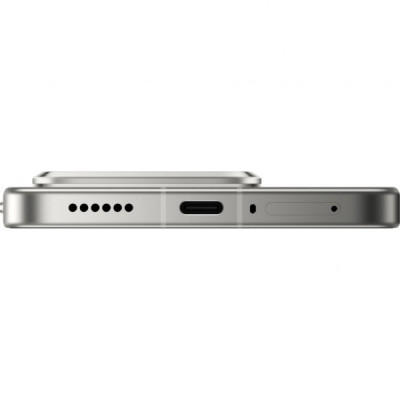 Мобільний телефон Xiaomi 15T Pro 12/256GB Titan Gray (1168059)