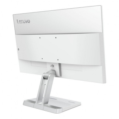 Монітор Lenovo L24-4C (67DDKAC6UA)