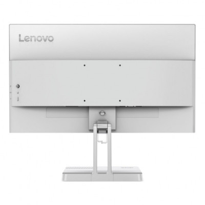 Монітор Lenovo L24-4C (67DDKAC6UA)