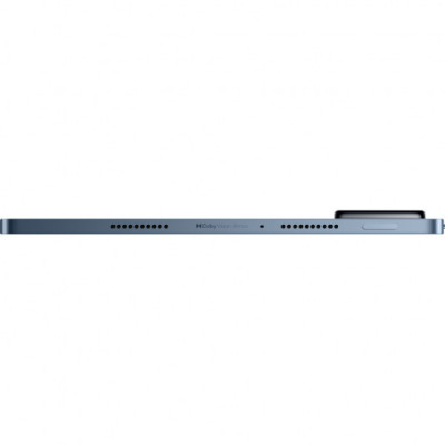 Планшет Xiaomi Pad 8 11.2" Wi-Fi 8/256GB Blue (VHU6417EU) (1187399)