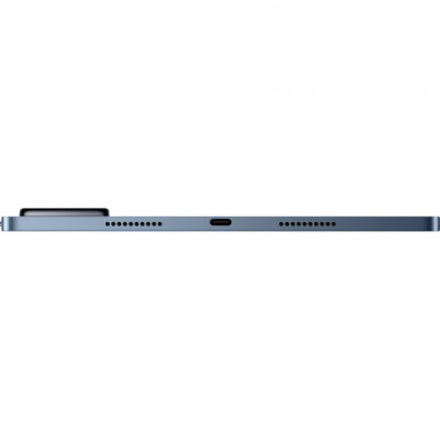 Планшет Xiaomi Pad 8 11.2" Wi-Fi 8/256GB Blue (VHU6417EU) (1187399)