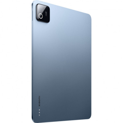 Планшет Xiaomi Pad 8 11.2" Wi-Fi 8/256GB Blue (VHU6417EU) (1187399)
