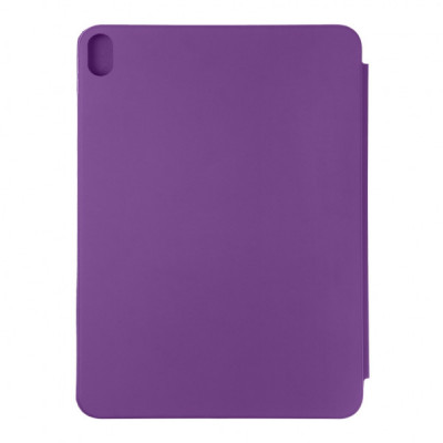 Чохол до планшета Armorstandart Smart Case iPad 10.9 2022 Purple (ARM65120)