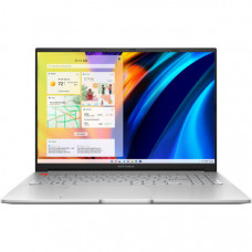 Ноутбук ASUS Vivobook Pro 16 K6602VU-KV101 (90NB1152-M004H0)