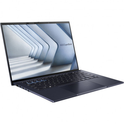 Ноутбук ASUS ExpertBook B9 B9403CVA-KM0750X (90NX05W1-M01100)