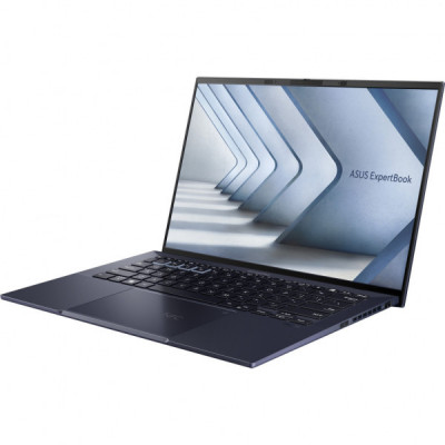 Ноутбук ASUS ExpertBook B9 B9403CVA-KM0750X (90NX05W1-M01100)