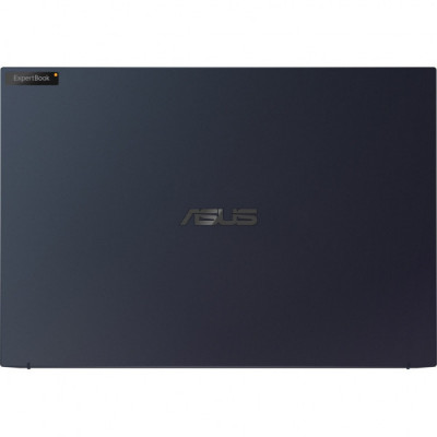 Ноутбук ASUS ExpertBook B9 B9403CVA-KM0750X (90NX05W1-M01100)