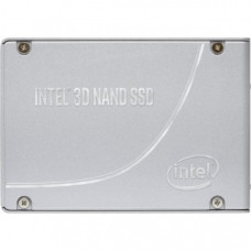 Накопичувач SSD U.2 2.5" 3.2TB INTEL (SSDPE2KE032T801)