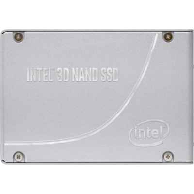 Накопичувач SSD U.2 2.5" 3.2TB INTEL (SSDPE2KE032T801)