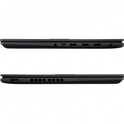 Ноутбук ASUS Vivobook 15 OLED X1505VA-L1675 (90NB10P1-M00VS0)
