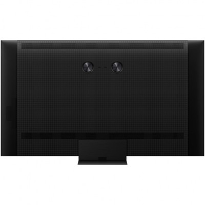 Телевізор TCL 55C7K