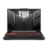 Ноутбук ASUS TUF Gaming A16 FA607NUG-RL206 (90NR0MU3-M00CW0)