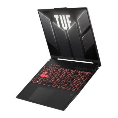 Ноутбук ASUS TUF Gaming A16 FA607NUG-RL206 (90NR0MU3-M00CW0)