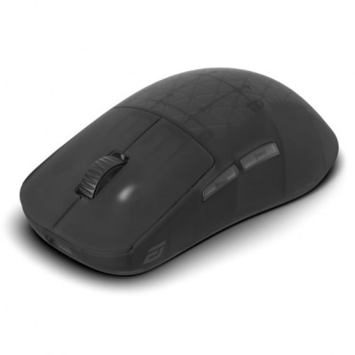 Мишка Endgame Gear OP1 4k v2 Wireless Transparent black (PGW-EG-MOU-073) Мишка Endgame Gear OP1 4k v2 Wireless Transparent black (PGW-EG-MOU-073)