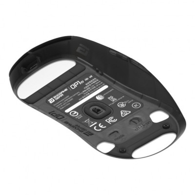 Мишка Endgame Gear OP1 4k v2 Wireless Transparent black (PGW-EG-MOU-073) Мишка Endgame Gear OP1 4k v2 Wireless Transparent black (PGW-EG-MOU-073)