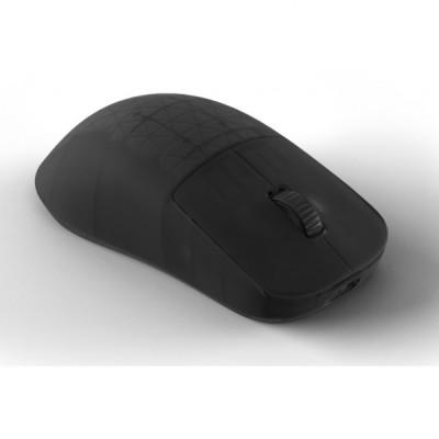 Мишка Endgame Gear OP1 4k v2 Wireless Transparent black (PGW-EG-MOU-073) Мишка Endgame Gear OP1 4k v2 Wireless Transparent black (PGW-EG-MOU-073)