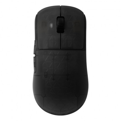 Мишка Endgame Gear OP1 4k v2 Wireless Transparent black (PGW-EG-MOU-073) Мишка Endgame Gear OP1 4k v2 Wireless Transparent black (PGW-EG-MOU-073)