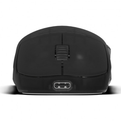 Мишка Endgame Gear OP1 4k v2 Wireless Transparent black (PGW-EG-MOU-073) Мишка Endgame Gear OP1 4k v2 Wireless Transparent black (PGW-EG-MOU-073)