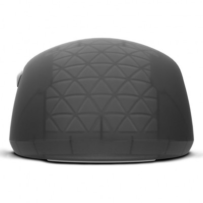 Мишка Endgame Gear OP1 4k v2 Wireless Transparent black (PGW-EG-MOU-073) Мишка Endgame Gear OP1 4k v2 Wireless Transparent black (PGW-EG-MOU-073)