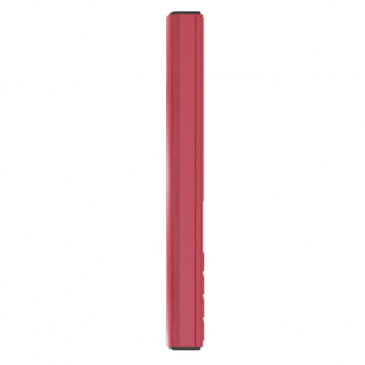 Мобільний телефон Ergo B185 Red