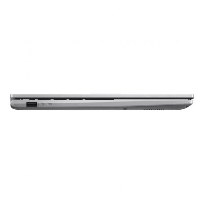 Ноутбук ASUS Vivobook 14 X1404VA-EB1528 (90NB13U2-M00LL0) Ноутбук ASUS Vivobook 14 X1404VA-EB1528 (90NB13U2-M00LL0)
