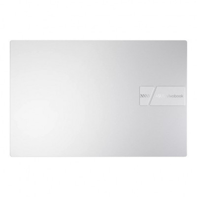 Ноутбук ASUS Vivobook 14 X1404VA-EB1528 (90NB13U2-M00LL0) Ноутбук ASUS Vivobook 14 X1404VA-EB1528 (90NB13U2-M00LL0)