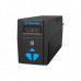 Vapehub-Image