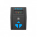 Vapehub-Image