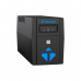 Vapehub-Image