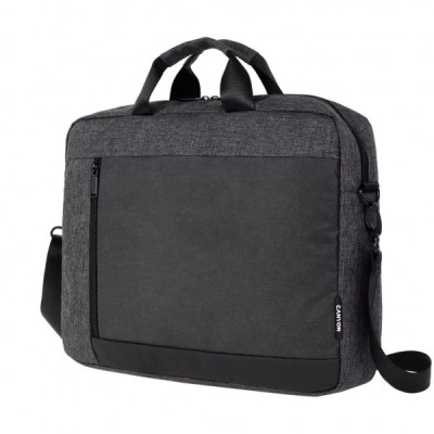 Сумка для ноутбука Canyon 15.6" B-5 Laptop bag (CNS-CB5G4)