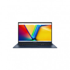 Ноутбук ASUS Vivobook 17 X1704ZA-AU011 (90NB10F2-M000B0)