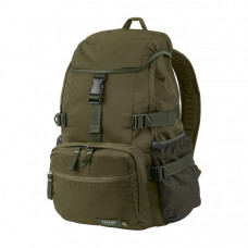 Рюкзак для ноутбука Tucano 14" Desert, khaki (BKDES1314-VM)
