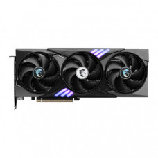 Відеокарта MSI GeForce RTX5060Ti 16Gb GAMING TRIO OC (RTX 5060 Ti 16G GAMING TRIO OC)