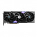 Vapehub-Image