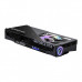 Vapehub-Image