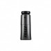 Vapehub-Image