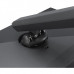 Vapehub-Image