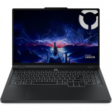 Ноутбук Lenovo Legion Pro 5 16IAX10H (83LU0037RA)