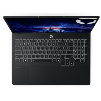 Ноутбук Lenovo Legion Pro 5 16IAX10H (83LU0037RA) Ноутбук Lenovo Legion Pro 5 16IAX10H (83LU0037RA)