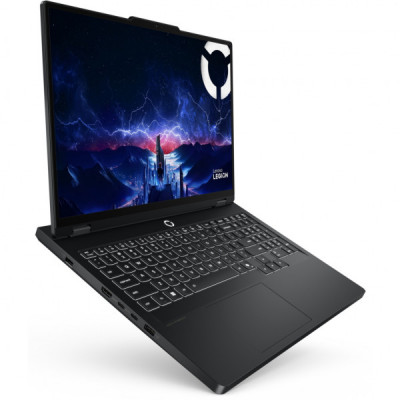 Ноутбук Lenovo Legion Pro 5 16IAX10H (83LU0037RA) Ноутбук Lenovo Legion Pro 5 16IAX10H (83LU0037RA)