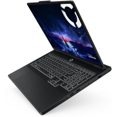 Ноутбук Lenovo Legion Pro 5 16IAX10H (83LU0037RA) Ноутбук Lenovo Legion Pro 5 16IAX10H (83LU0037RA)