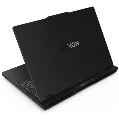 Ноутбук Lenovo Legion Pro 5 16IAX10H (83LU0037RA) Ноутбук Lenovo Legion Pro 5 16IAX10H (83LU0037RA)