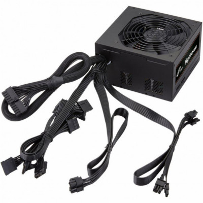 Блок живлення FSP 600W (HP2-600)