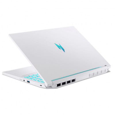 Ноутбук Acer Nitro V 14 AI ANV14-62-R94Z (NH.QW5EU.003) Ноутбук Acer Nitro V 14 AI ANV14-62-R94Z (NH.QW5EU.003)