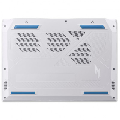 Ноутбук Acer Nitro V 14 AI ANV14-62-R94Z (NH.QW5EU.003) Ноутбук Acer Nitro V 14 AI ANV14-62-R94Z (NH.QW5EU.003)